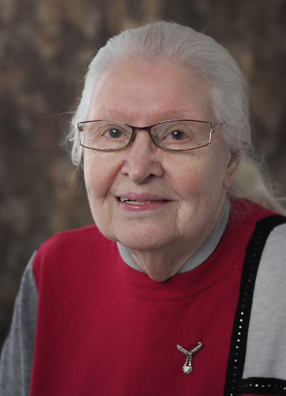 B2  72 dpi   2142154